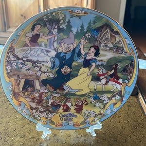 Disney musical memories “the fairest one of all”